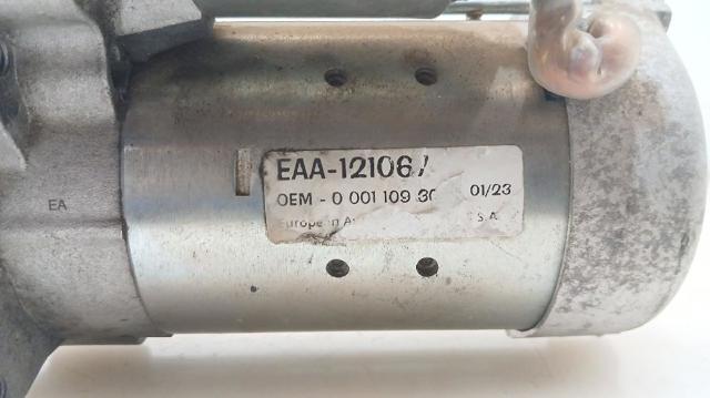 500059592 Iveco