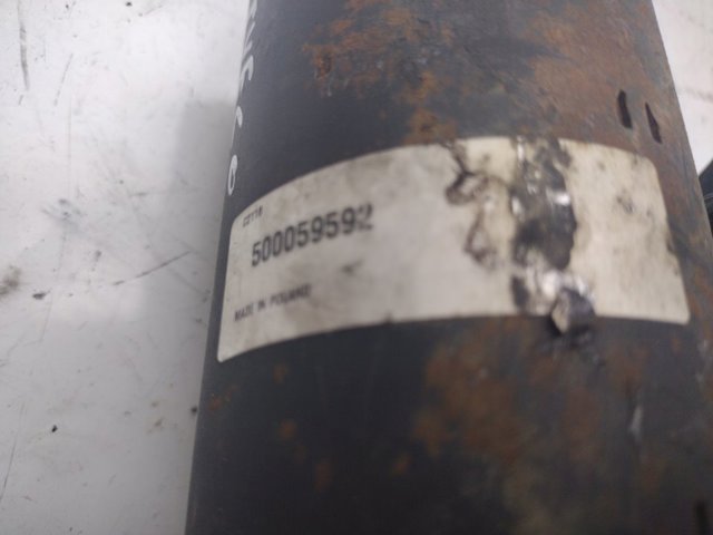 500059592 Iveco