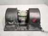 Ventilador de calefacción 5001829115 RENAULT