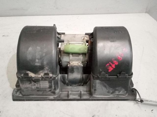 5001829115 Renault (RVI)