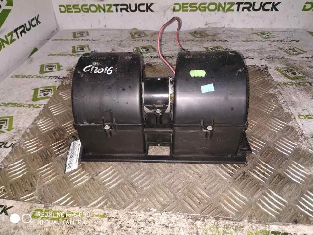 5001833357 Ventilador habitáculo comprar Sevilla