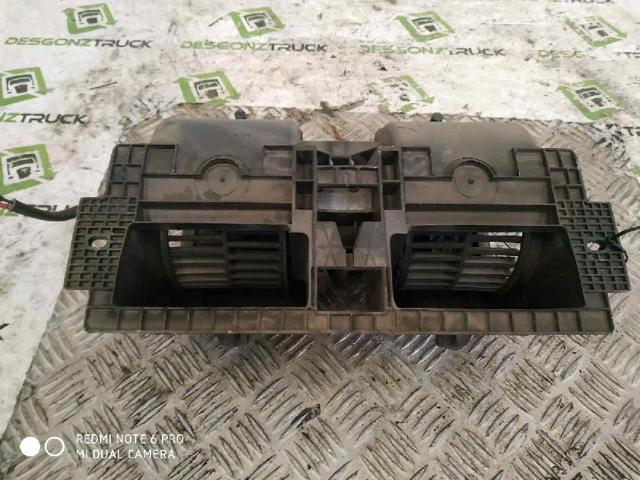 5001833357 Motor del ventilador del calefactor  comprar en Reus