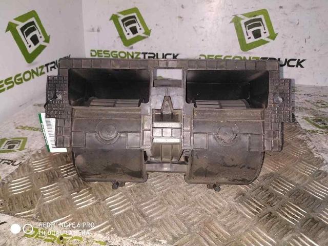 RENAULT 5001833357 Ventilador habitáculo  en stock Valencia