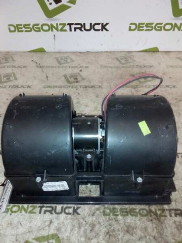 5001833357 RENAULT Ventilador habitáculo  en stock Gandía
