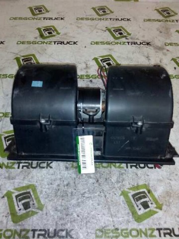 RENAULT 5001833357 Ventilador habitáculo comprar Tarragona
