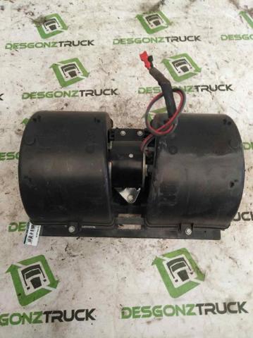 5001833357 Motor del ventilador del calefactor  comprar en Zaragoza