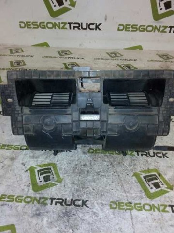 5001833357 Motor del ventilador del calefactor  comprar en Zaragoza