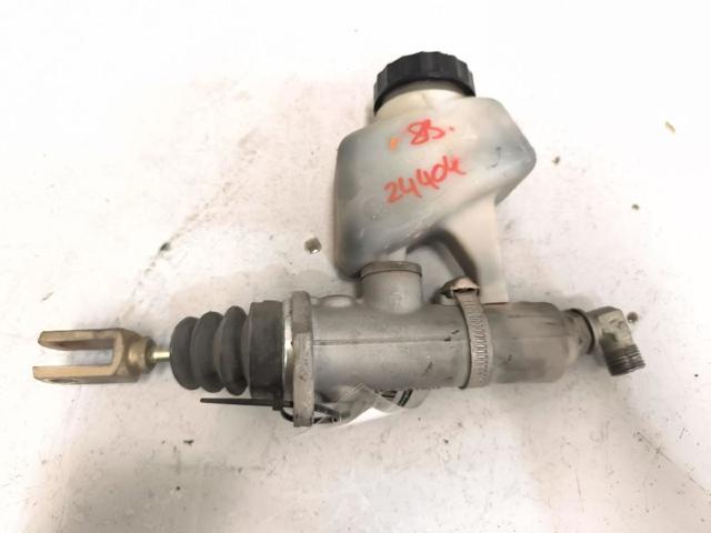 Comprar Cilindro maestro de embrague Renault Trucks TRUCK PREMIUM   a bajo precio