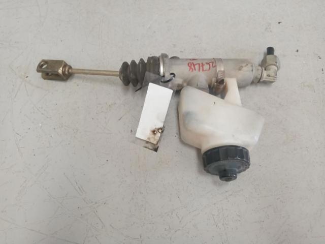 Comprar Cilindro maestro de embrague TRUCK PREMIUM  
