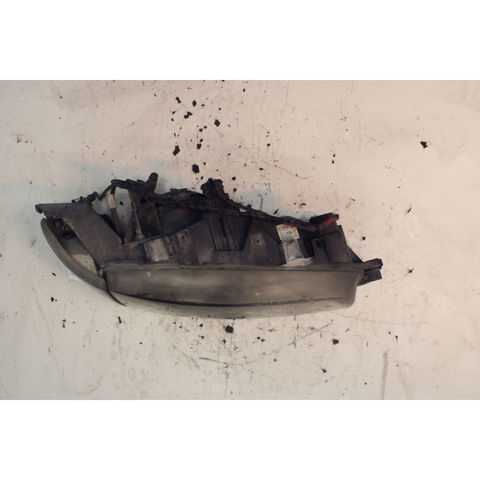 5001840475 Renault (RVI)