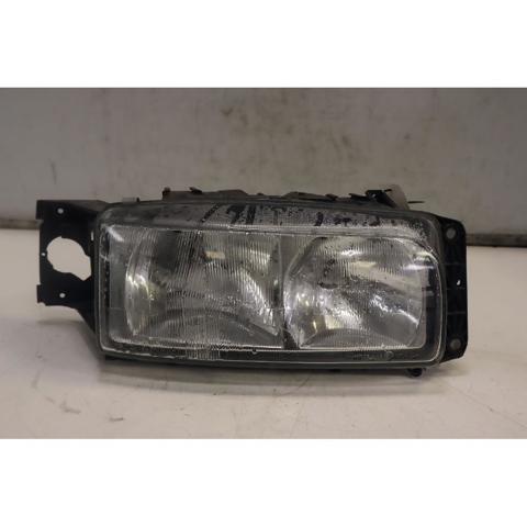 5001840475 Renault (RVI)
