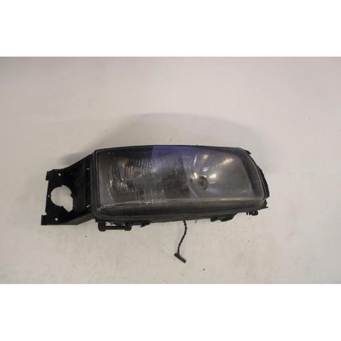 5001840475 Renault (RVI)