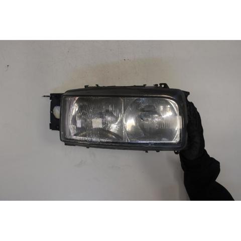 5001840475 Renault (RVI)