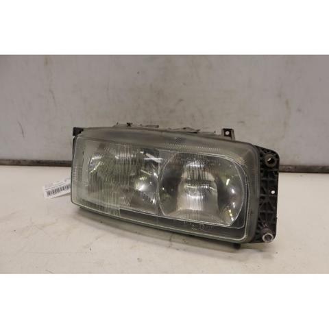 5001840475 Renault (RVI)