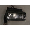 Faros delantero izquierdo 5001840476 RENAULT