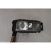 Faros delantero izquierdo 5001840476 RENAULT