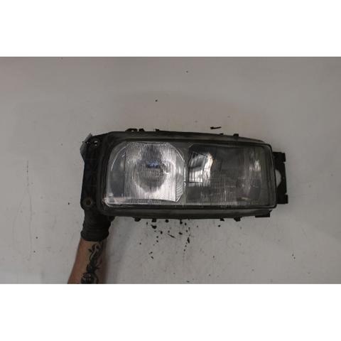 5001840476 Renault (RVI)