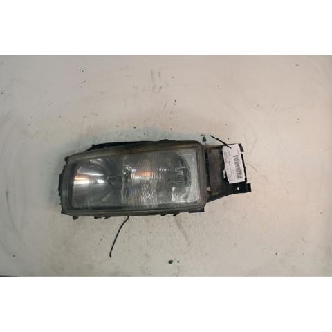 5001840476 Renault (RVI)