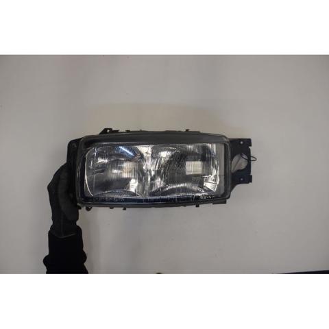 5001840476 Renault (RVI)