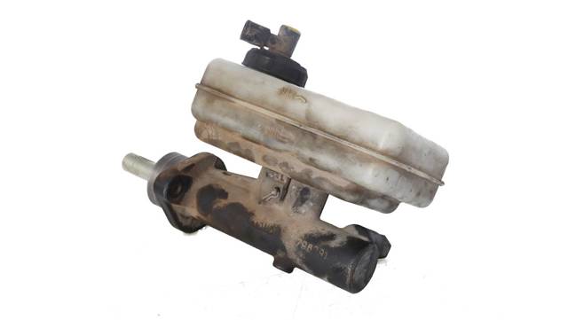 5001847577 Renault (RVI)