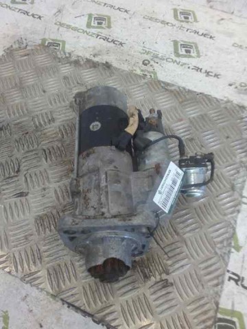 Motores de arranque 5001853710 RENAULT