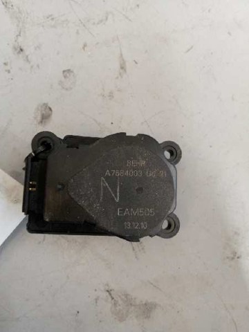 5001864711 Renault (RVI)