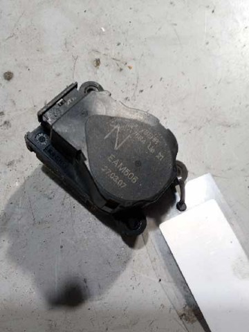 5001864711 Renault (RVI)