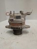 Generador 5001868213 RENAULT