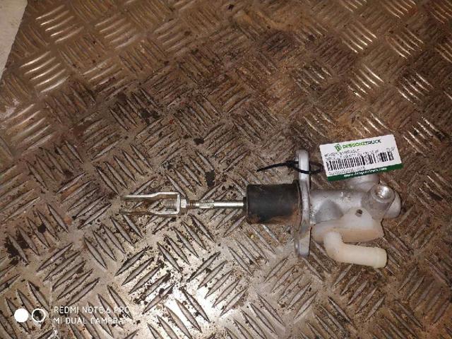 5001870671 Renault (RVI)
