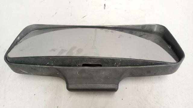 Comprar Espejo retrovisor izquierdo Renault Trucks MAGNUM   a bajo precio