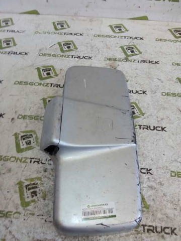 Espejo retrovisor izquierdo Renault Trucks MAGNUM  (1990-2000)