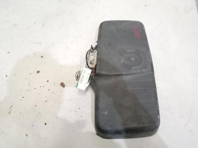 Retrovisor izquierdo Renault Trucks MAGNUM  camiones tractores comprar en España