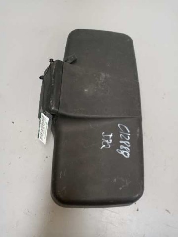 Comprar Retrovisor izquierdo MAGNUM  