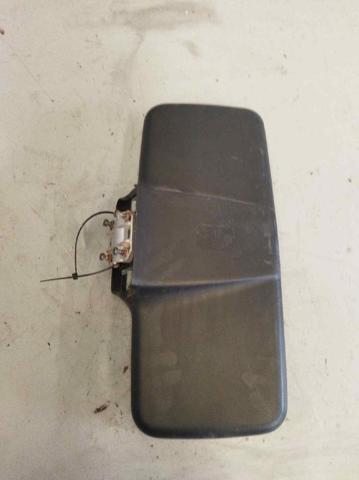 Comprar Espejo retrovisor izquierdo Renault Trucks MAGNUM   a bajo precio