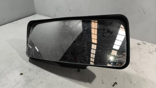 Precio del repuesto Retrovisor izquierdo MAGNUM  camiones tractores
