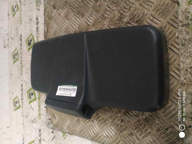 Espejo izquierdo Renault Trucks MAGNUM  desde 62,44 €