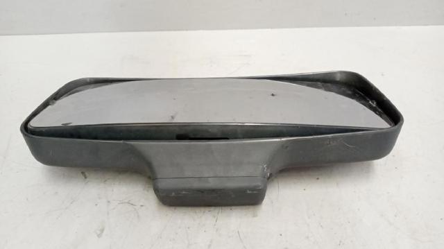 Espejo de retrovisor izquierdo para Renault Trucks MAGNUM 