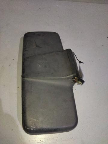 Espejo retrovisor izquierdo Renault Trucks MAGNUM  (1990-2000)