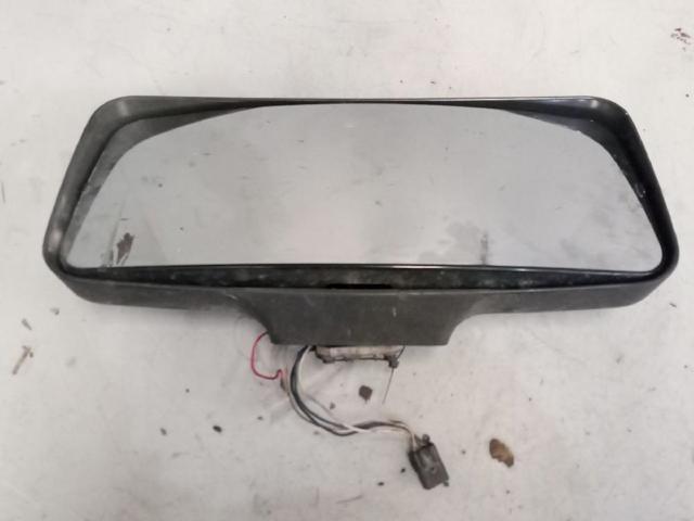Retrovisor izquierdo Renault Trucks MAGNUM  ()