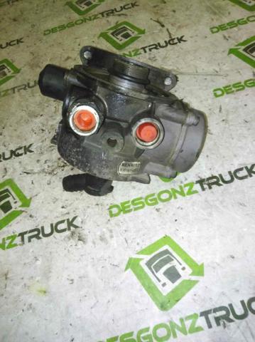 5001874282 Renault (RVI)