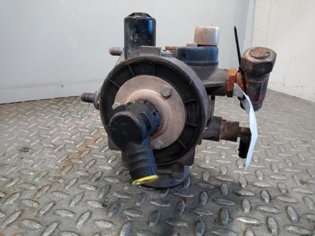5001874282 Renault (RVI)