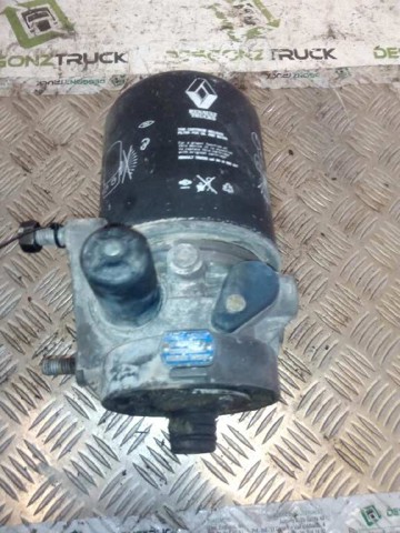 5001874282 Renault (RVI)