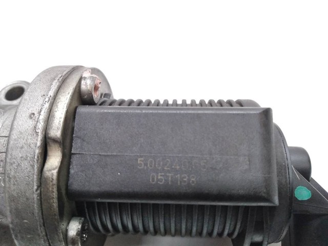 50024005 GM Válvula EGR de recirculación de gases  disponible Alicante