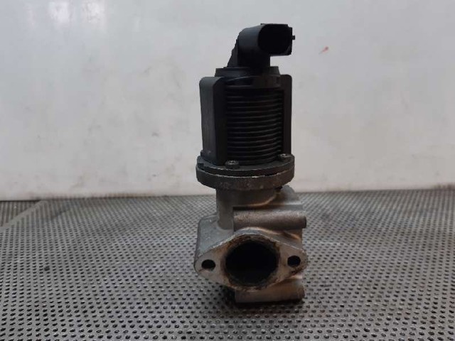 50024005 Válvula EGR comprar Girona