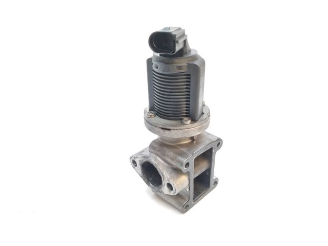 50024005 GM Válvula EGR comprar Madrid