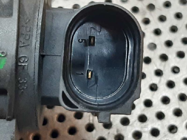GM 50024005 Válvula EGR comprar Barcelona