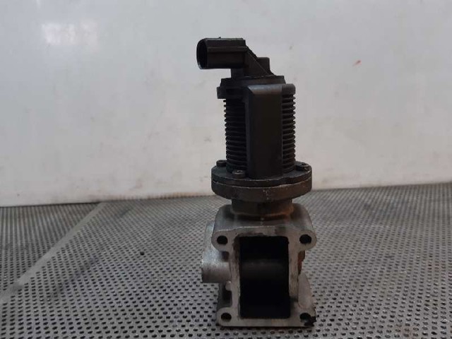 GM 50024005 Válvula EGR comprar Pamplona