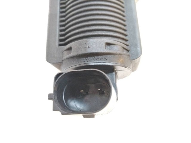 50024005 Válvula EGR de recirculación de gases  disponible Utrera