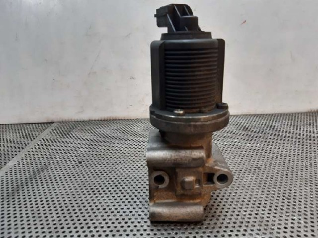 50024005 GM Válvula EGR de recirculación de gases  disponible Ourense