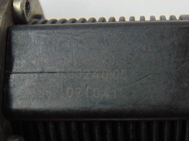 50024005 FIAT Válvula, AGR  comprar en Jaén